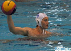 Волгоградец сделал большой покер в игре против Грузии