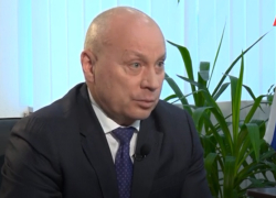 Волгоградцы смогут задать любые вопросы отставному мэру Виталию Лихачёву