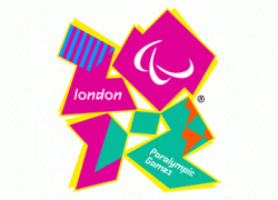 В Лондоне открываются XIV летние Паралимпийские игры