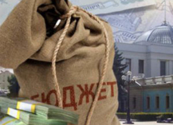 10 миллиардной «добавки» не хватит для сбалансирования волгоградского бюджета