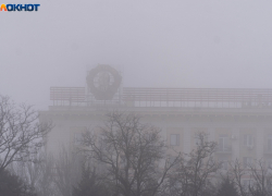 Четыре района Волгограда частично останутся без электричества 25 сентября