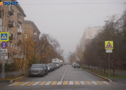 Задерживаются рейсы: Волгоград пережил ночь в опасности атаки БПЛА 