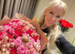 Важный подтекст в заявлениях Мизулиной про блокировку Roblox усмотрел политолог