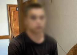 25-летний внук голыми руками убил бабушку под Волгоградом 