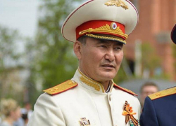 Михаилу Музраеву грозит 20 лет: как поджигали дом волгоградского губернатора 