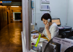 Подросток расправился ножом с 18-летним приятелем в бане в Волгограде