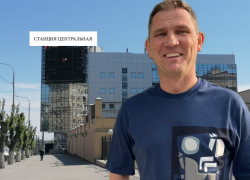 Волгоградский миллиардер купил ТЦ с подвохом: что не так с «Диамантом на Комсомольской»