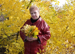 Педагог из списка «Лучшие люди России» скончалась в Волгоградской области