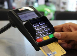 52-летнего врача из Волгограда на ровном месте мошенники "развели" на 1,9 млн рублей