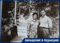 В Волгограде 94-летней вдове ветерана до конца жизни придется оплачивать ремонт соседей