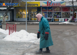 Волгоградец попал в колонию за комментарий во "ВКонтакте" о повышении пенсионного возраста