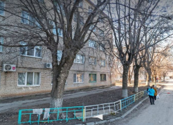 Бастрыкин вступился за сидящих полтора месяца без отопления волгоградцев 