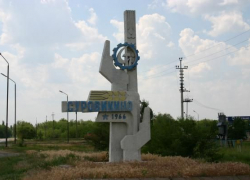 Переезд двух братьев помог появиться городу в Волгоградской области