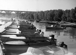 Исчезнувший Волгоград: редкие кадры 5 мест, которых вы не видели