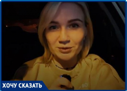 «Мы это сделали»: для брошенных на произвол судьбы 2 тысяч животных собрали средства за месяц отопления 