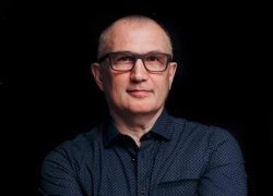 «Убьют меня, и всё у них устроится»: бывший вице-мэр Константин Калачёв о покушении и авторитетных бизнесменах Волгограда