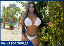 "Арабов ничем не удивишь»: россиянка рассказала, по чему больше всего скучает после года жизни в Дубае
