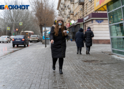 130 больных в Волгограде: коронавирус нашли в 16 районах региона