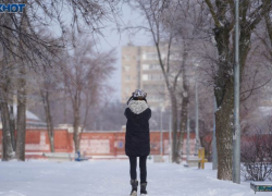 Угроза БПЛА повторно объявлена в Волгоградской области