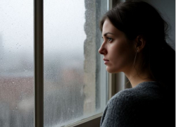 Ответственных за борьбу с удушающей вонью назвала мэрия Волгограда