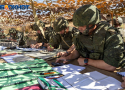 Волжский завод поставлял контрабанду военной продукции в Европу