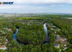 Депутаты уничтожают целый муниципалитет под Волгоградом