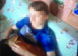  Чуда не произошло:  под Волгоградом нашли мертвым 17-летнего пропавшего подростка 