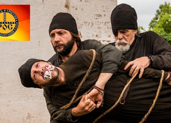 «Без параций не бенде колораций»: условие победы России по всем фронтам назвали политики