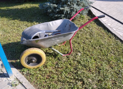 В Волгограде готовят новые запреты для горожан и собственников бизнеса