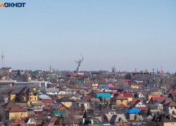 Главные плюсы Волгограда назвали пожившие в Лондоне и Мадриде: дразнят ими иностранцев