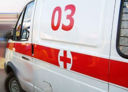 Волгоградец убил 43-летнего мужчину на глазах своих возлюбленной и годовалого сына