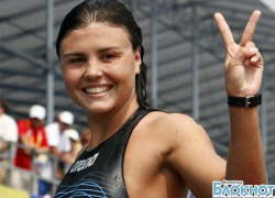«Кубок чемпионов» по плаванию завершится в Волгограде