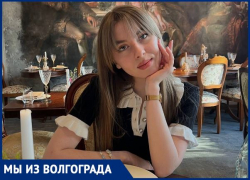 Коробчонки, общежитие и назад дороги нет: журналистка из Волгограда о рискованном переезде в Петербург