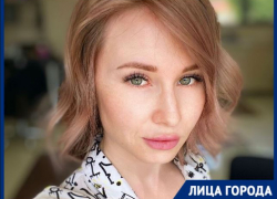 Любимые кафе Волгограда и главные закрытия 2025 года назвала фудблогер Екатерина Башмакова