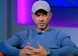 «Лучше бы Кержаков»: волгоградцы скептически встретили нового главного тренера «Ротора»