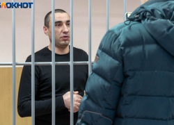 Судимый за угрозы и убийство экс-вагнеровец Мелконян передал «привет» Зеленскому