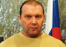 «Беспардонная свинота»: накануне суда за экстремизм волгоградский депутат разразился очередной порцией оскорблений