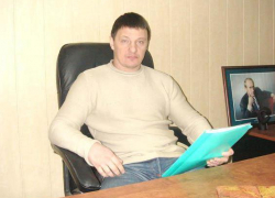 Тайна самого загадочного убийства в Волгограде: шесть лет назад погиб Владимир Кадин