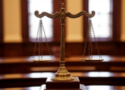 В Волгограде суд освободил мать погибшего бойца СВО от полумиллионного кредита 