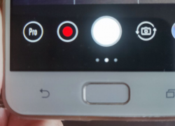 Волгоградец записал порновидео из-за фиктивного долга