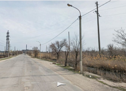 В Волгограде двух мёртвых малышей нашли на свалке в пакете с чеком