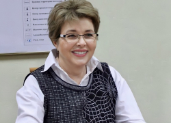 Бывшего детского омбудсмена Волгоградской области пристроят наблюдать за судьями