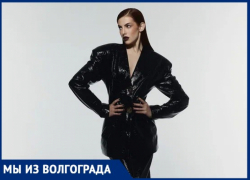 Роковая травма закрыла спорт-карьеру чемпионки мира по гимнастике Анжелики Стубайло: помог пророческий совет Винер