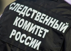 Мужчину обнаружили повешенным в трех метрах над землей в Волгоградской области