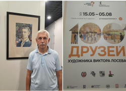 Придирчивый коммунист нашел редкий повод похвалить волгоградские власти