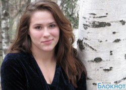 Дзюдоистка из Волгоградской области завоевала бронзу