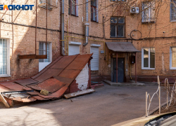 Волгоградка отсудила у управляющей компании 150 тысяч рублей