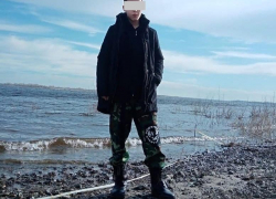 В психиатрическую больницу переведён 14-летний волгоградец, обвиняемый в подготовке к взрыву школы 