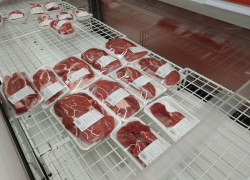 Волгоградский бизнесмен и экс-депутат раскрыл причину безвкусного мяса из торговых сетей