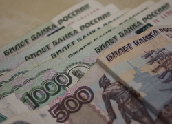 Круговорот рубля в бюджете: волгоградские чиновники заплатят транспортный налог, но деньги им вернут